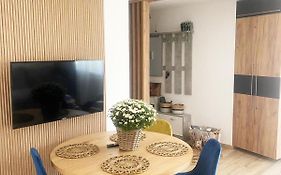 Studio Magnifique Avec Terrasse Spacieuse Loeche-Les-Bains Vacances